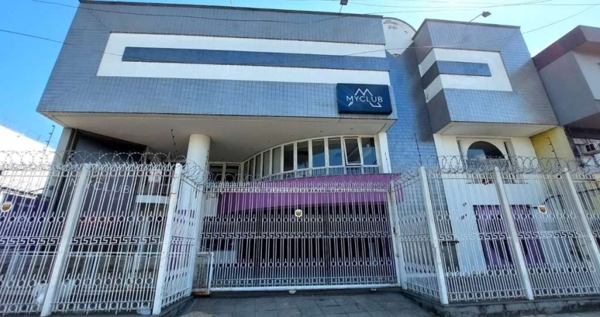 A MAIS BELA  CASA DE  SHOW COM 2.224M2 DE PURO LUXO E BELEZA