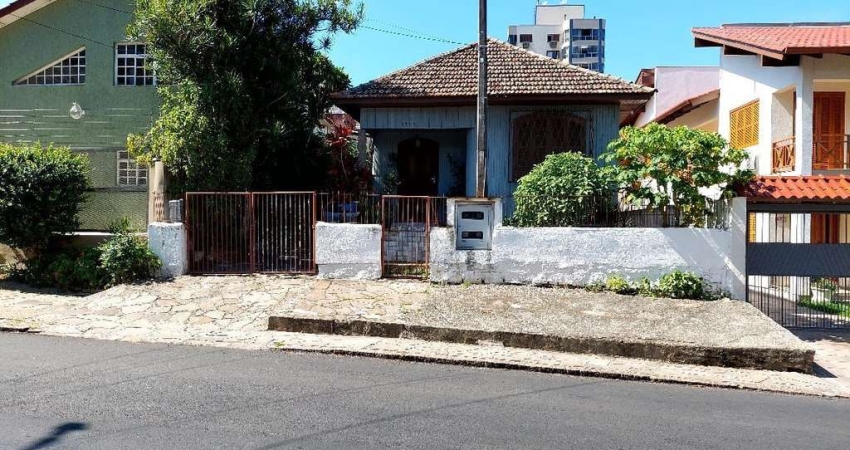 Terreno à venda na Rua Doutor Armando Barbedo, 1111, Tristeza, Porto Alegre