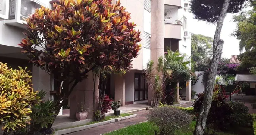 Apartamento com 2 dormitórios à venda, 66 m² por R$ 298.000,00 - Cristal - Porto