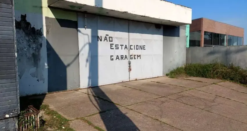 IMÓVEL UNICO NA REGIÃO (PREVILEGIADO)