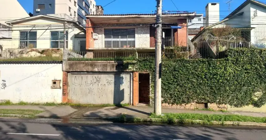 ATENÇÃO RES. MAZERON JUNTO OLIMPICO BARBADA $ 499.000,00 A VISTA