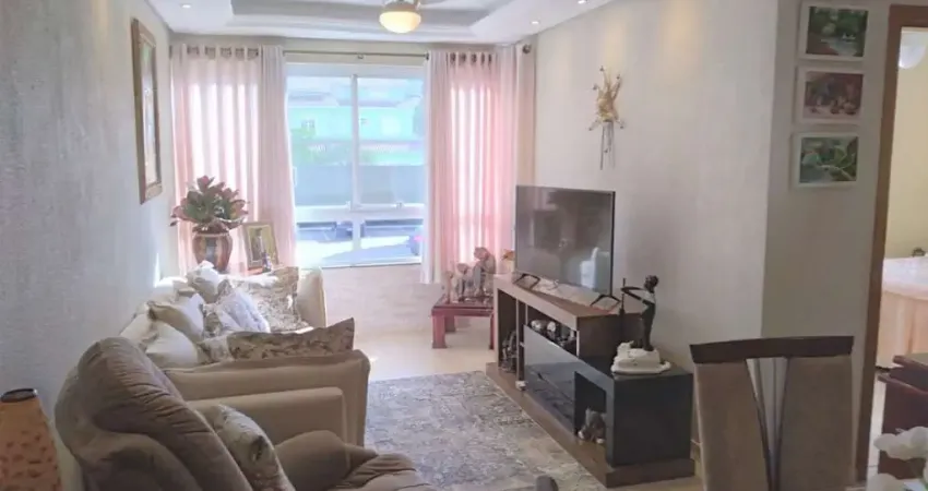 Apartamento para VENDA com 2 dormitórios, 57 m² - venda por R$ 350.000 ou alugue