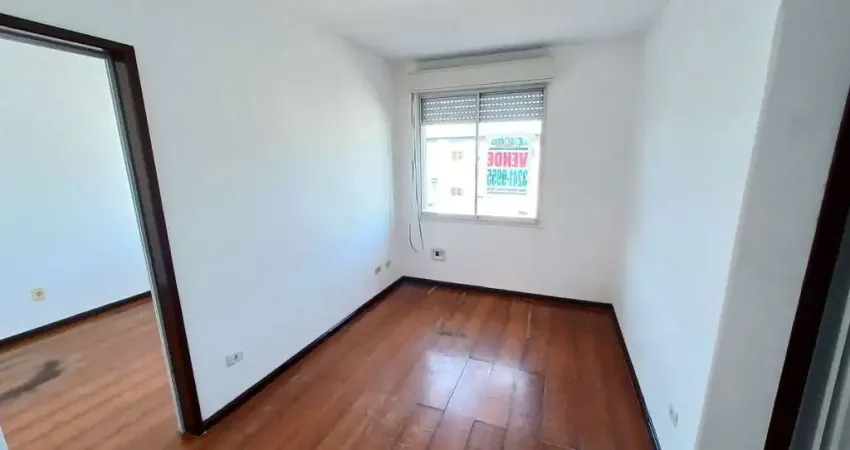 BARBADA LINDO APTO 1 DORM. SEMI MOBILIADO