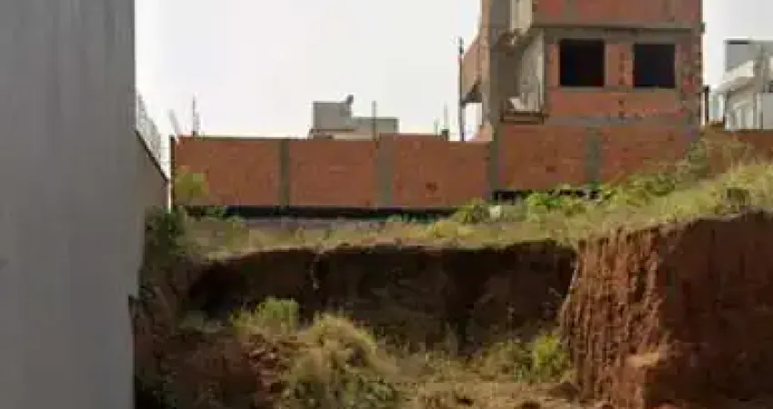 Terreno à venda na Rua Manoel Fernandes, 31, Guarujá, Porto Alegre