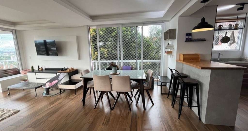 IMOVEL IMPAR ED. COM 5 UNIDADES UM POR ANDAR 171.34M2 (LINDO)