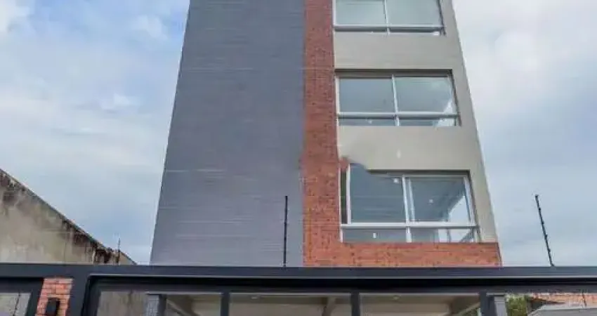 Apartamento com 2 dormitórios à venda, 65 m² /RS