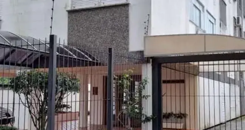 Apartamento com 1 quarto à venda na Rua Victor Silva, 272, Camaquã, Porto Alegre
