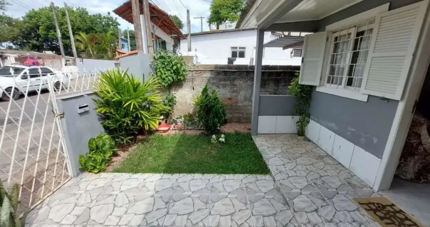 BARBADA TERRENO COM QUATRO CASAS BOAS ,PREÇO DE OCASIÃO.