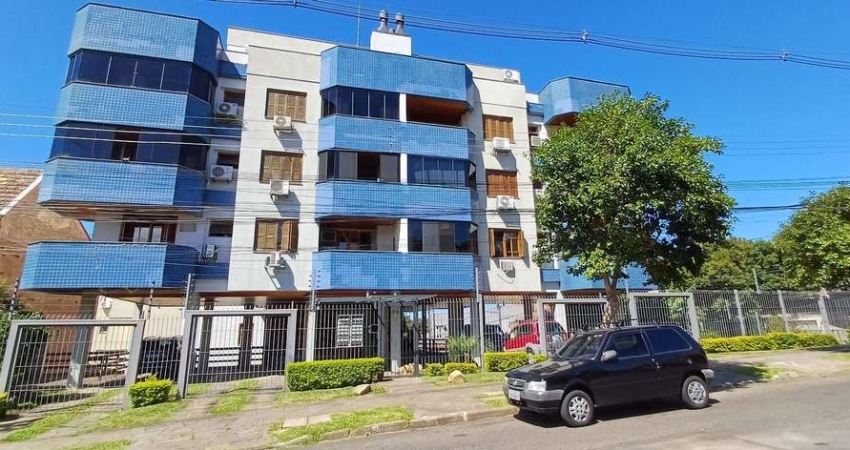 APARTAMENTO COBERTURA 1 QUARTO 111 m² COM PISCINA