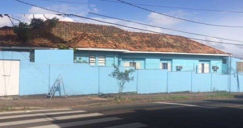 BARBADA MOTEL OU POUSADA COM 16 QUARTOS EM TERRENO ESQUINA COM 750M2