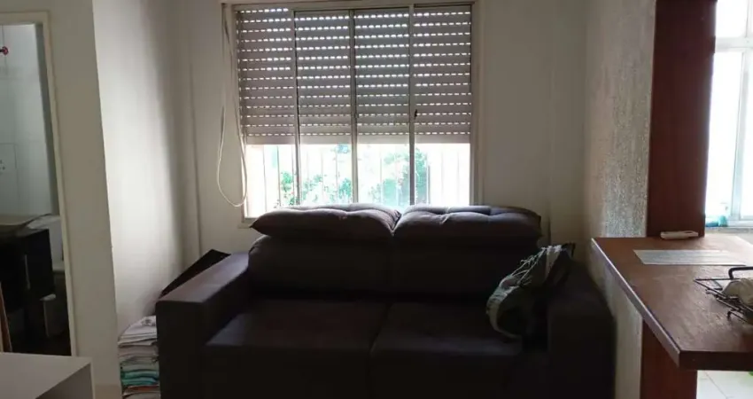 LINDO E AMPLO APTO. 1 DORM COM A MELHOR VISTA PANORAMICA