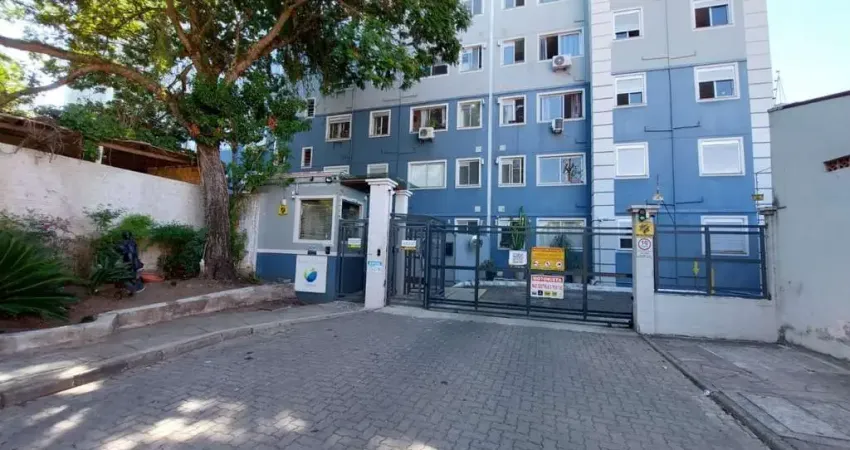 LINDO APTO. 3 DORM. COM GAR. ANDAR  ALTO DE FRENTE