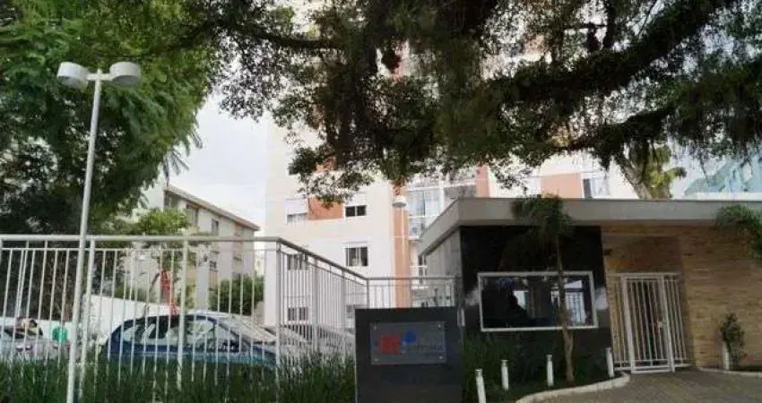 LINDO APARTAMENTO 3 DORM. SUITE SACADA E BOX (ANDAR ALTO DE FRENTE) BARBADA