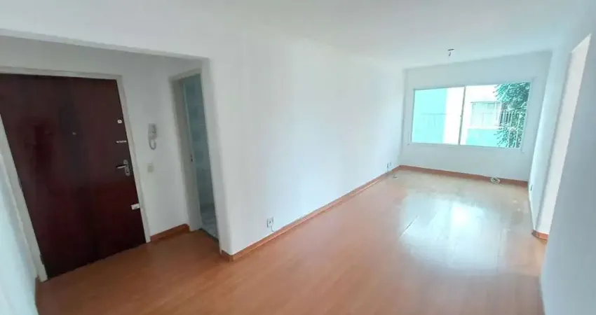 Apartamento com 2 dormitórios 71 m²- Cristal - Porto Alegre/RS