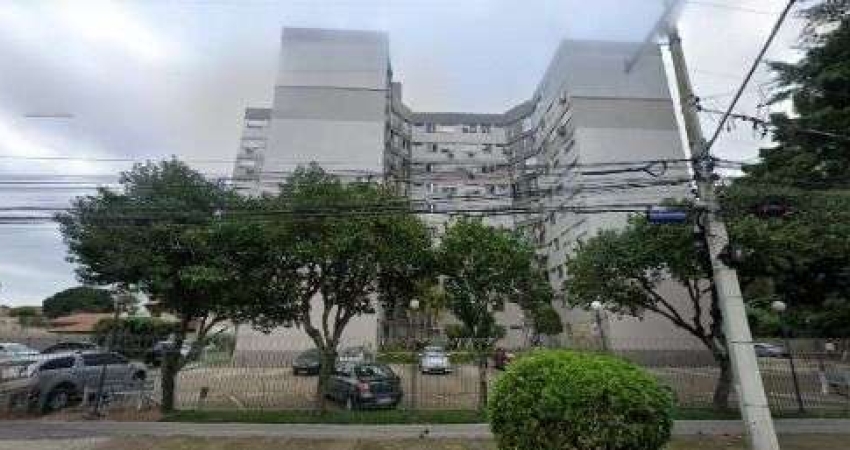CRISTAL DA LAGOA LINDO AP. 2 DORM. ANDAR ALTO COM VISTA