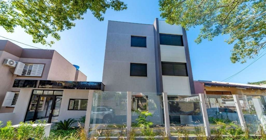 EXCELENTE APTO.NOVO  2 DORM. NOVO -NONOAI 78 m² - Porto Alegre/RS