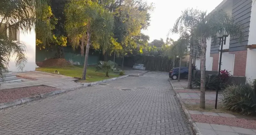 ATENÇÃO CONDOMINIO COM APENAS 22 CASAS E UM  UNICO LOTE VAGO  DE BARBADA