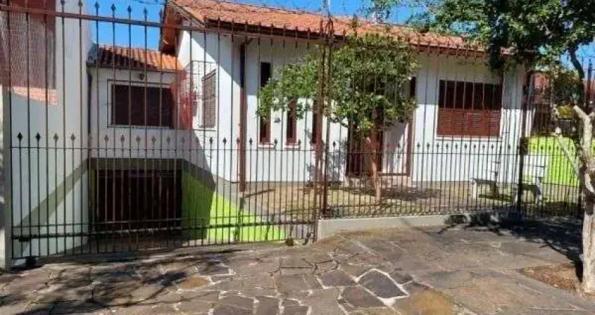 LINDA CASA  NO JARDIM VILA NOVA