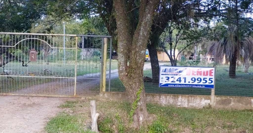 Casa com 4 quartos à venda na Estrada Francisca de Oliveira Vieira, 3137, Belém Novo, Porto Alegre
