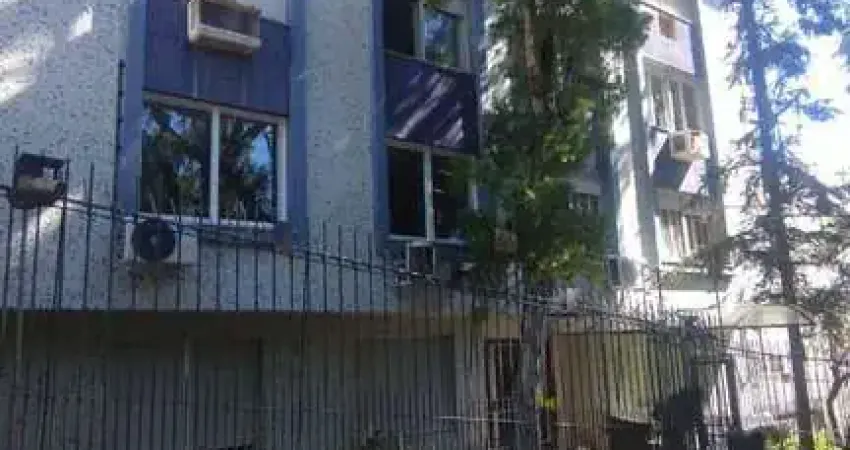 BARBADA LINDO JK DESOC. NA RUA PORTIUGAL  JUNTO AO ZAFFARI