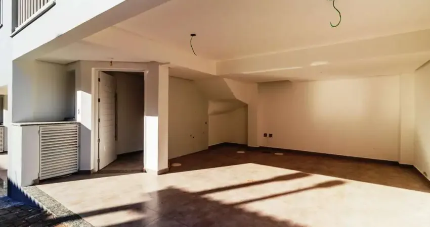 Linda casa 3 dorm. nova por $460.000 com entrada parcelada e saldo CEF