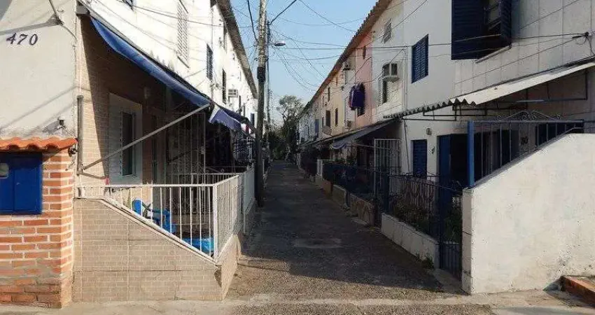 Casa condomínio a venda Cavalhada Porto Alegre. PROGRAMA MC MV