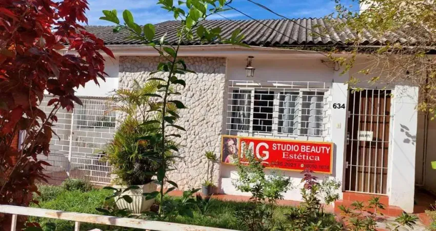 Excelente Negócio, casa na Medianeira 3 quartos