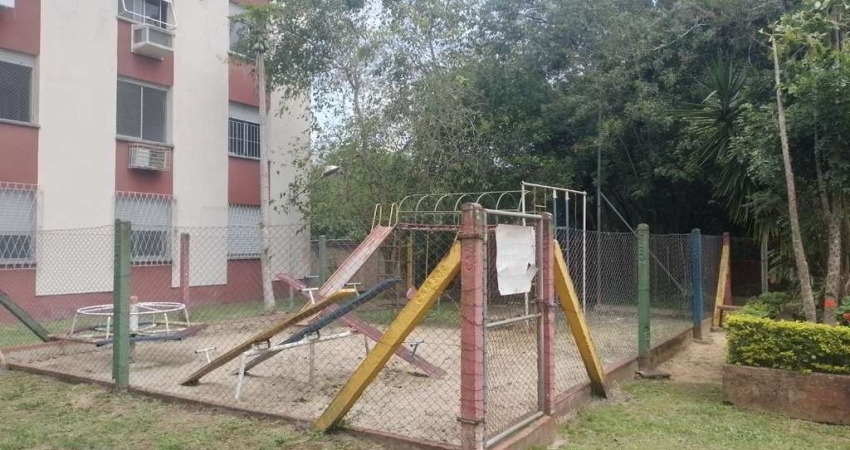 Apartamento 3 dormitórios à venda Vila Nova Porto Alegre/RS
