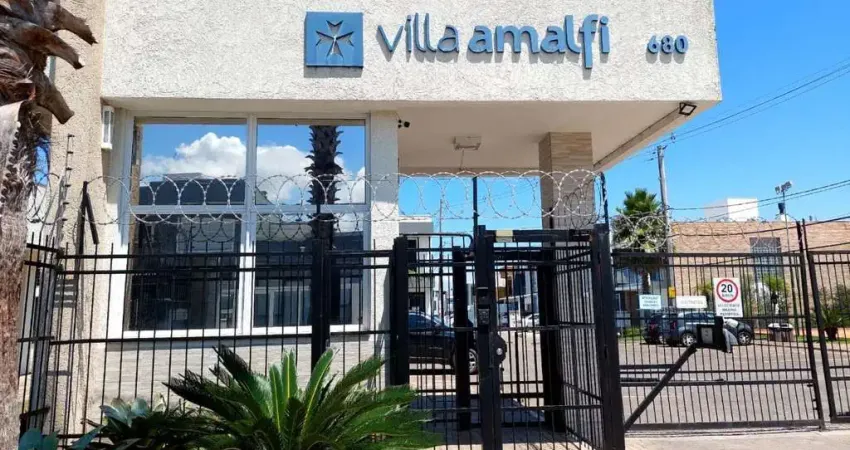 LINDA Casa com 2 dormitórios na Hípica