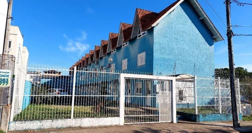 Casa com 3 dormitórios CAMAQUÃ