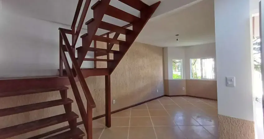 OPORTUNIDADE! Casa 3 quartos no Guarujá IMPERDÍVEL!