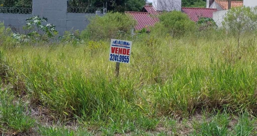 OPORTUNIDADE : TERRENO NA AVENIDA PRINCIPAL DO PORTAL DO GUARUJA COM O MENOR PRE