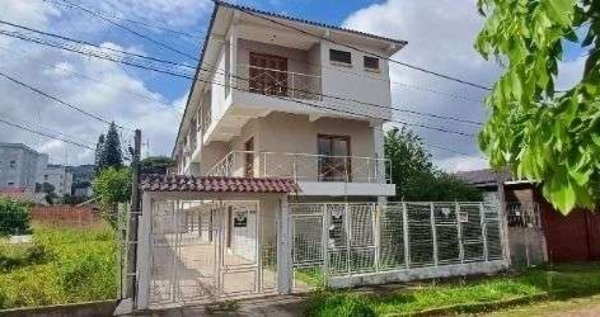 A MELHOR E MAIS BARATA CAS EM LOCAL PRIVILEGIADO DA ZONA SUL!