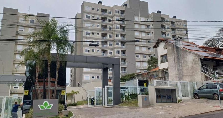 OPORTUNIDADE! APARTAMENTO GARDEN 135m²