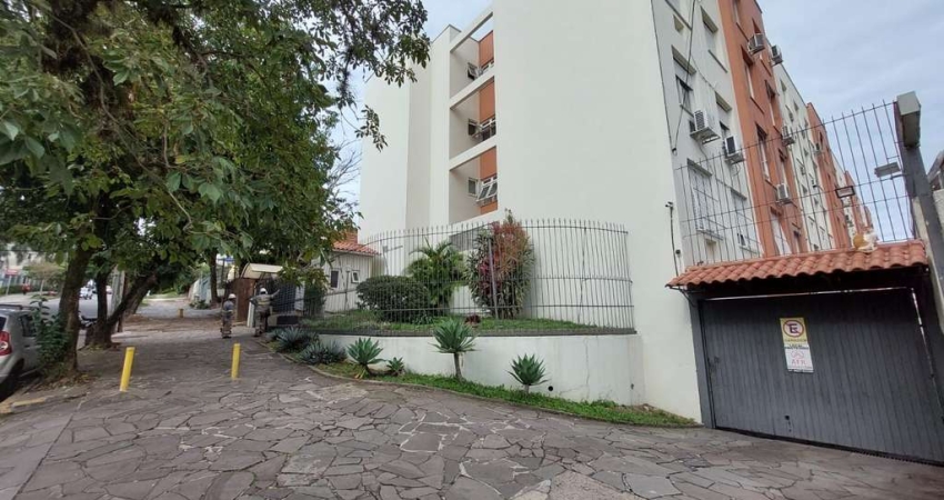 Apartamento com 2 quartos à venda na Rua Doutor Barcelos, 1113, Tristeza, Porto Alegre