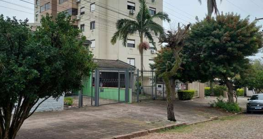 LINDO APARTAMENTO DE COBERTURA