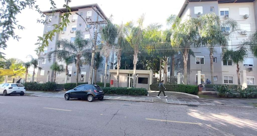 OPORTUNIDADE! APARTAMENTO 2 DORMITÓRIOS MENINO DEUS
