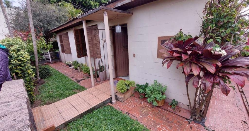 ATENÇÃO BARBADA CONDOMINIO COM APENAS 5 CASAS BAIXO CUSTO OTIMA CASA 3 DORM. COM