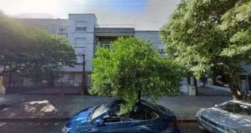 EXCELENTE APARTAMENTO NO BAIRRO SANTANA, 2 QUARTOS 72m²