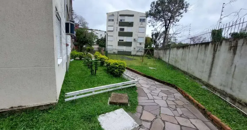 Atenção junto ao bassani apto. desocupado 2 dorm. + estacionamento rotativo  (ba