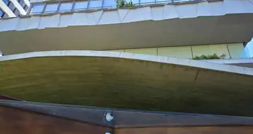 Apartamento com 3 quartos à venda na Avenida Soledade, 223, Petrópolis, Porto Alegre