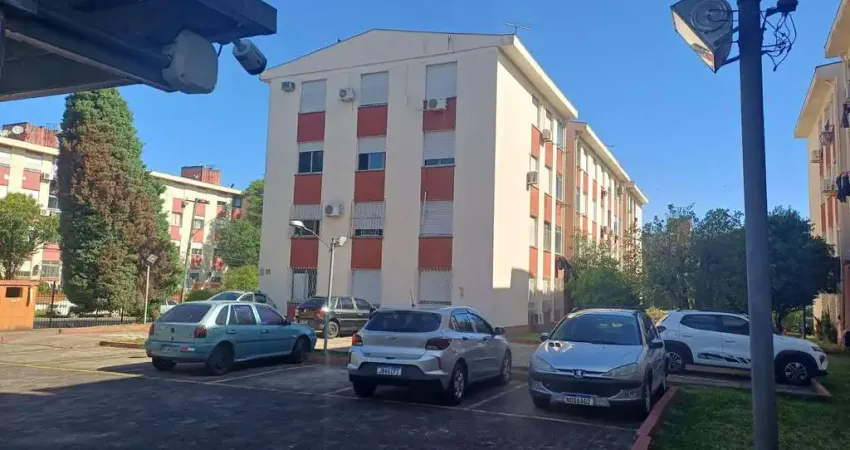 Lindo apartamento na salomoni 1 dormitório totalmente mobiliado