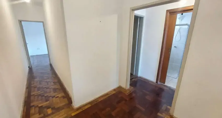 Apartamento 2 dormitórios para locação no bairro medianeira, porto alegre , rs.