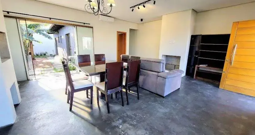 Casa com 2 quartos à venda na Rua Jorge Babot Miranda, 987, Aberta dos Morros, Porto Alegre