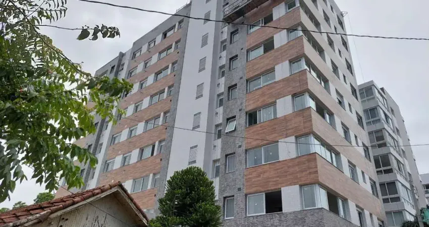 Lindo apartamento gardem novo 3 dormitórios sendo 1 em suítes na tristeza 92,29m
