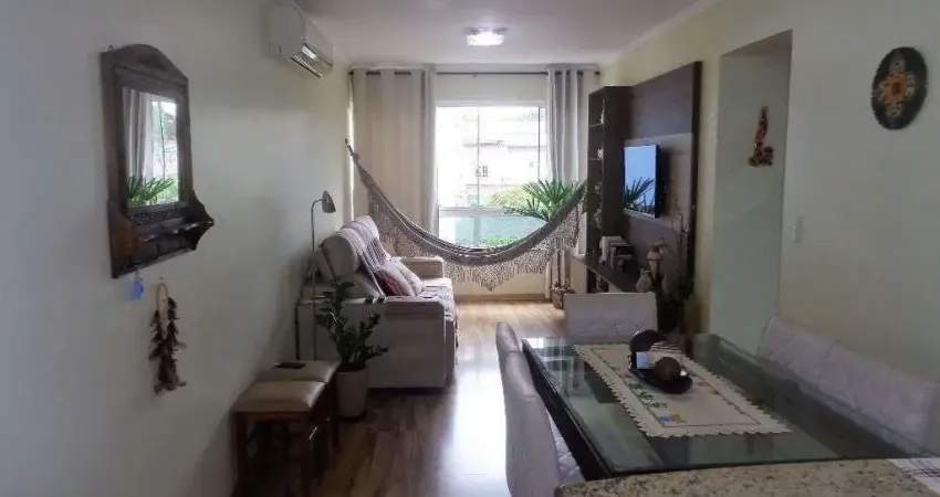 Apartamento à venda - Cavalhada - Porto Alegre/RS