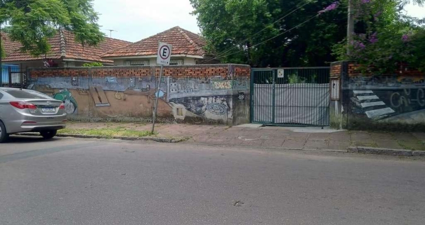 Terreno à venda  junto a igreja , 3220 m² por R$ 1.200.000,00 - Teresópolis - Po