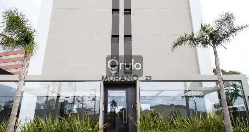 Apartamento com 3 dormitórios à venda, 100 m² por R$ 950.000,00 - Cristal - Port