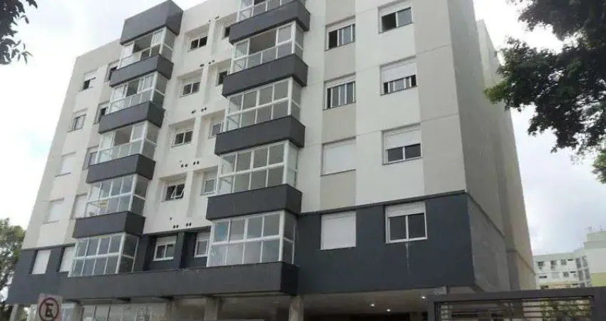 Apartamento com 2 dormitórios à venda, 71 m² por R$ 616.307,00 - Cristal - Porto