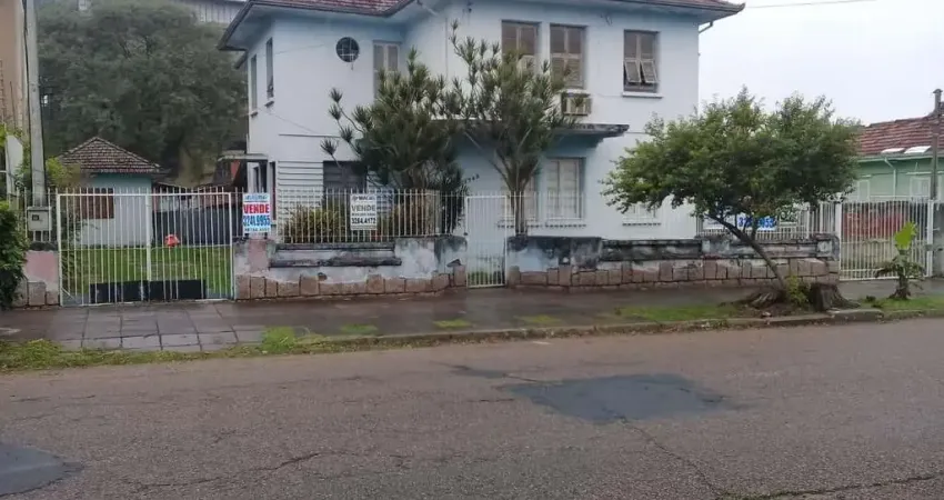 BARBADA JUNTO AO ANTIGO OLIMPICO TERRENÃO COM 1887.60M2  PLANO (LEVANTA 11 ANDAR